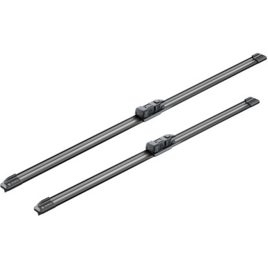 Bosch Scheibenwischer Aerotwin A225S 3397007225 Bosch Scheibenwischer Aerotwin A225S 3397007225