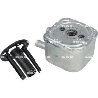 Ölkühler, Motor“L 31179 Ölkühler, Motor“L 31179
