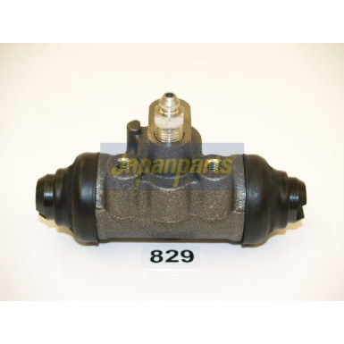 Radbremszylinder CS-829 Radbremszylinder CS-829