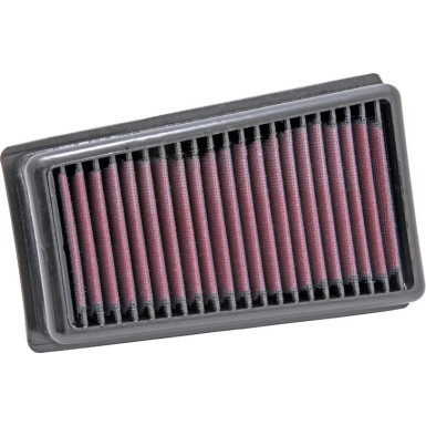 Luftfilter Motorrad Ktm 690 Smc 2008 KT-6908