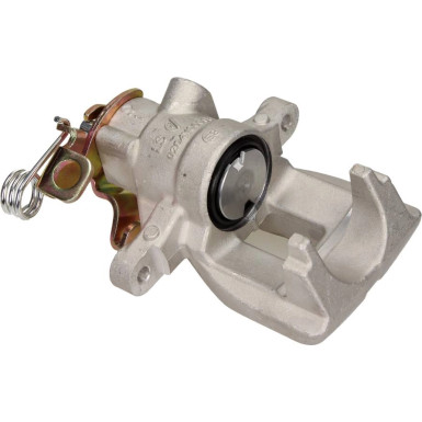 Bremssattel 82-0141