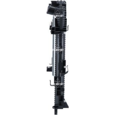Kühler, Motorkühlung 53966A Kühler, Motorkühlung 53966A