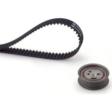 Zahnriemensatz AUDI A6,80 2,0E 89 PowerGrip™ K035308 Zahnriemensatz AUDI A6,80 2,0E 89 PowerGrip™ K035308