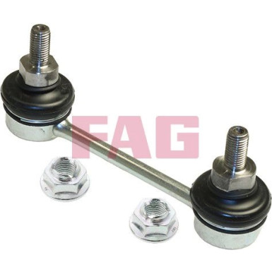 FAG Stange/Strebe, Stabilisator 818 0448 10 FAG Stange/Strebe, Stabilisator 818 0448 10