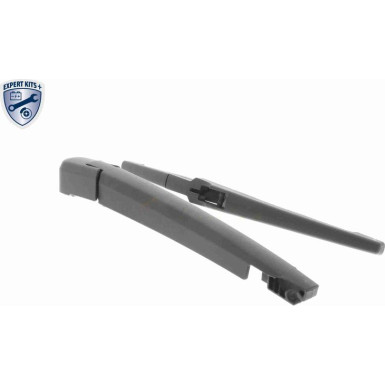 VAICO Wischarm-Satz, Scheibenreinigung V40-2083 Expert Kits +