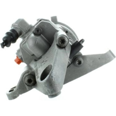 SPIDAN Hydraulikpumpe 54505 SPIDAN Hydraulikpumpe 54505