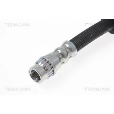 Bremsschlauch 815010125