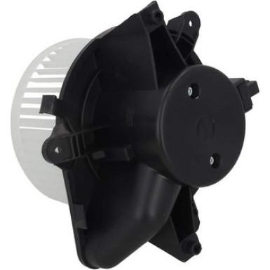 KAMOKA Innenraumgebläse 7790067