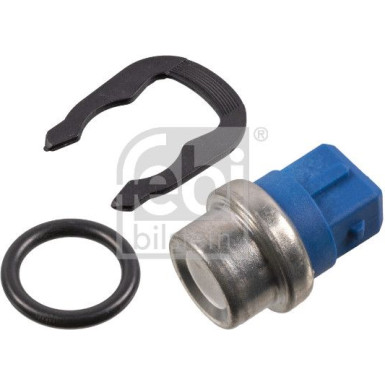 Kühlmitteltemperatursensor 34762 Kühlmitteltemperatursensor 34762