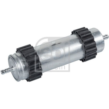 FEBI BILSTEIN Kraftstofffilter 108184