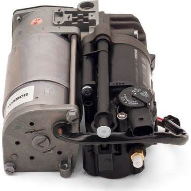 WABCO Kompressor/Druckluftanlage P-2830 WABCO Kompressor/Druckluftanlage P-2830