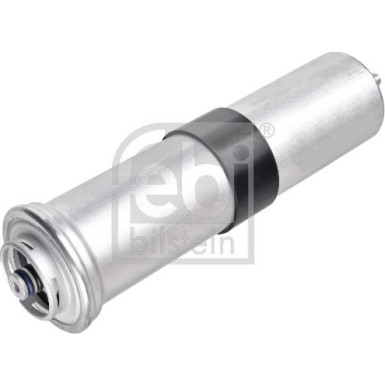 FEBI BILSTEIN Kraftstofffilter 172249