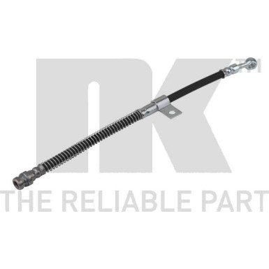 Bremsschlauch 853406