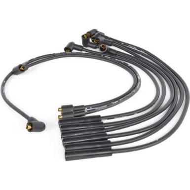 Zündleitungssatz FORD Granada 0 986 356 858