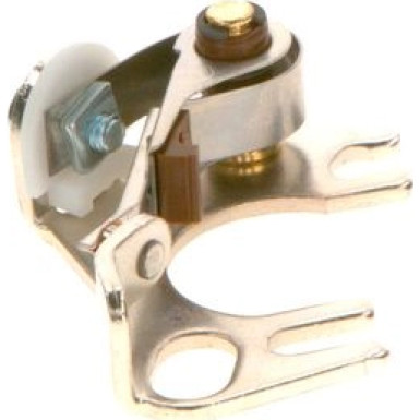 Kontaktsatz NISSAN 1987231004