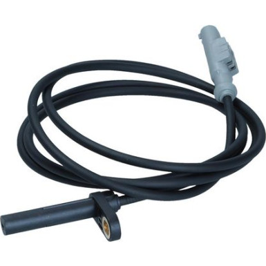 KAMOKA Sensor, Raddrehzahl 1060655 KAMOKA Sensor, Raddrehzahl 1060655