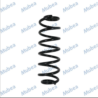 Fahrwerksfeder HA VW Tiguan 90172060