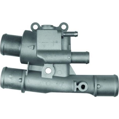 Integralthermostat FIAT Brava,Doblo,Marea 1,6i 95 BEHR TI 123 88