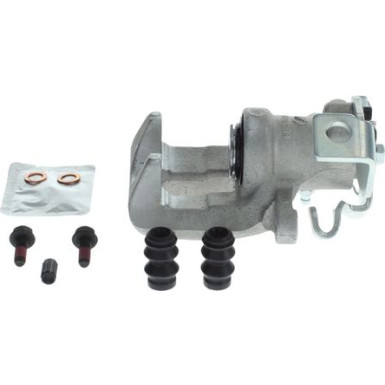 Bremssattel HA re 0 986 135 054 Bremssattel HA re 0 986 135 054