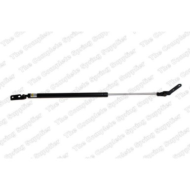 KILEN Gasfeder, Koffer-/Laderaum 464036 KILEN Gasfeder, Koffer-/Laderaum 464036