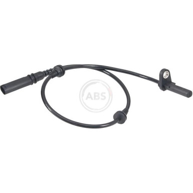 A.B.S. ABS Sensor 30893