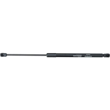 KAMOKA Gasfeder, Koffer-/Laderaum 7092402 KAMOKA Gasfeder, Koffer-/Laderaum 7092402