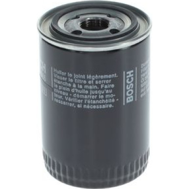 Ölfilter PORSCHE,STEYR 0 451 104 066 Ölfilter PORSCHE,STEYR 0 451 104 066