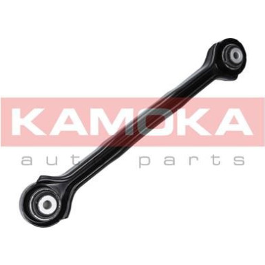 KAMOKA Lenker, Radaufhängung 9050047 KAMOKA Lenker, Radaufhängung 9050047