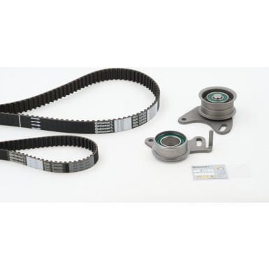 Continental CTAM Timing-Kit CT921K3PRO Continental CTAM Timing-Kit CT921K3PRO