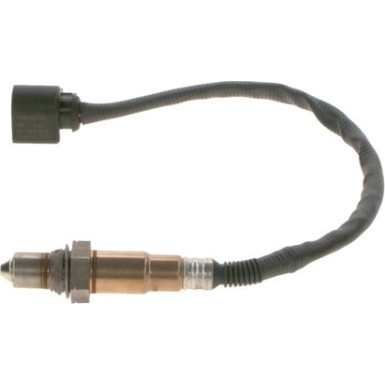 Lambdasonde MITSUBISHI Canter 0 281 004 209
