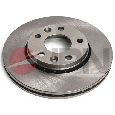 JPN Bremsscheibe 30H9059-JPN JPN Bremsscheibe 30H9059-JPN