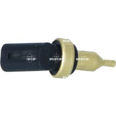 NRF Sensor, Kühlmitteltemperatur 727079
