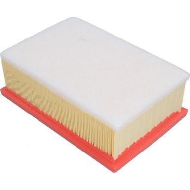 KAMOKA Luftfilter F228401 KAMOKA Luftfilter F228401