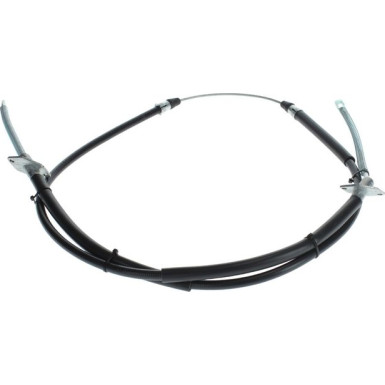 Handbremsseil 1987482010 Handbremsseil 1987482010