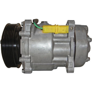 Kompressor, Klimaanlage ACP 29 000S