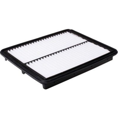 DENCKERMANN Luftfilter A140740
