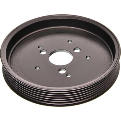 Original VAG Riemenscheibe Lenkpumpe Audi A6 07-11 06E145255C Original VAG Riemenscheibe Lenkpumpe Audi A6 07-11 06E145255C