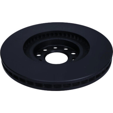 Bremsscheibe QUARO HIGH CARBON QD7635HC Bremsscheibe QUARO HIGH CARBON QD7635HC