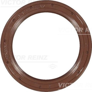 Wellendichtring, Kurbelwelle 81-33489-10 Wellendichtring, Kurbelwelle 81-33489-10