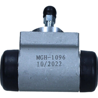 Radbremszylinder 19-3640 Radbremszylinder 19-3640