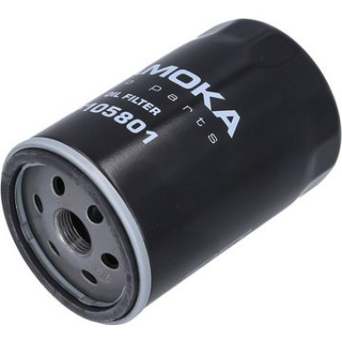KAMOKA Ölfilter F105801