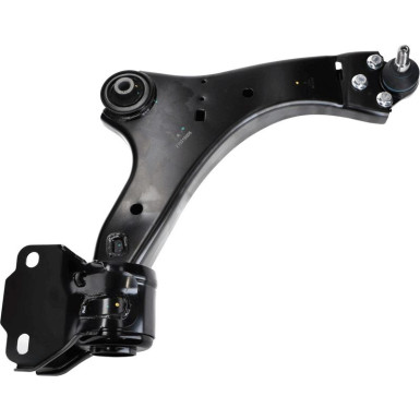 Querlenker re FORD,VOLVO 36171 01 Querlenker re FORD,VOLVO 36171 01