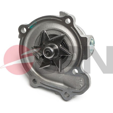 JPN Wasserpumpe 10C1069-JPN JPN Wasserpumpe 10C1069-JPN