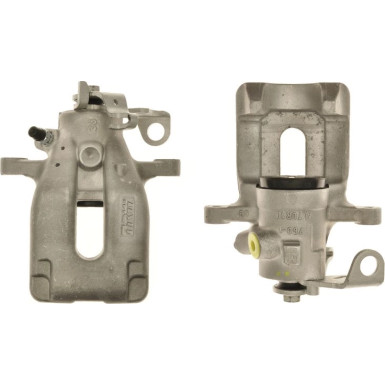 Bremssattel HA li 0 986 473 421 Bremssattel HA li 0 986 473 421