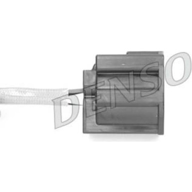 DENSO Lambdasonde DOX-0331 DENSO Lambdasonde DOX-0331