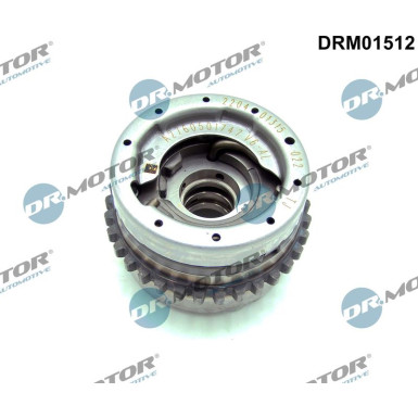 Nockenwellenversteller DRM01512