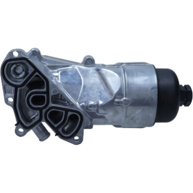 Ölfilter Gehäuse DRM161005S Ölfilter Gehäuse DRM161005S