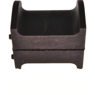 Lagerung - Radaufhängung Vw P. T5 03- 22Mm 72-1488
