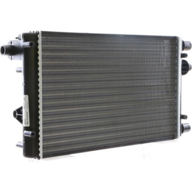 Kühler, Motorkühlung CR 632 000S