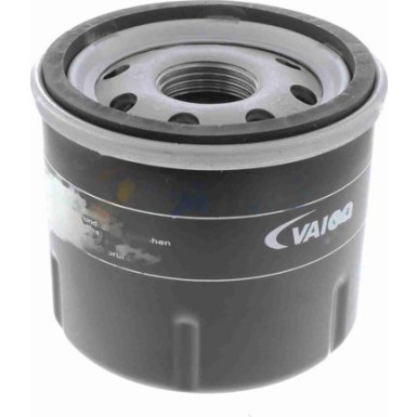 VAICO Ölfilter V46-0224 VAICO Ölfilter V46-0224